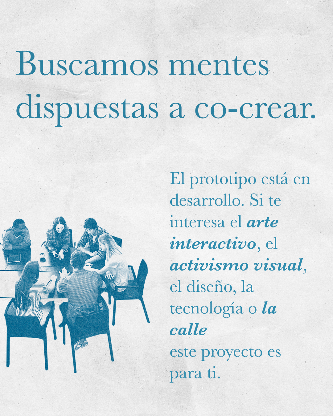 Carrusel Informativo 4